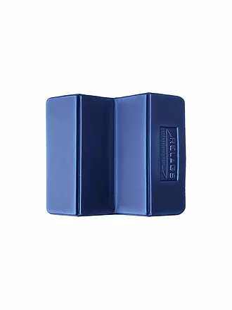 RELAGS | Cojín de asiento plegable | 